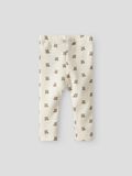 name it SLIM FIT LEGGINGS, Turtledove, highres - 13240767_Turtledove_1175272_002.jpg