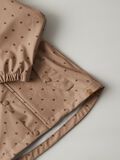 name it PRINTED RAIN JACKET, Roebuck, highres - 13223852_Roebuck_008.jpg