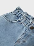 name it COUPE AMPLE JEAN, Medium Blue Denim, highres - 13241451_MediumBlueDenim_004.jpg