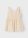 name it ORGANIC COTTON DRESS, Turtledove, highres - 13227527_Turtledove_002.jpg
