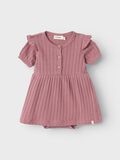 name it ROMPER Z KRÓTKIM RĘKAWEM SUKIENKA, Nostalgia Rose, highres - 13228322_NostalgiaRose_003.jpg