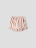 name it LOOSE FIT SHORTS, Peach Blush, highres - 13243565_PeachBlush_002.jpg