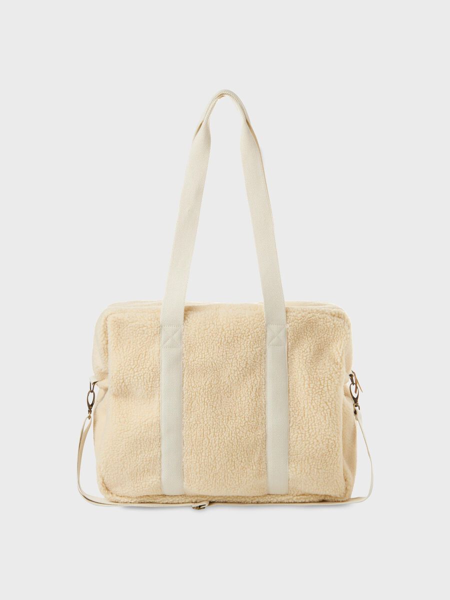 name it MOMMY BAG, Turtledove, highres - 13241467_Turtledove_002.jpg