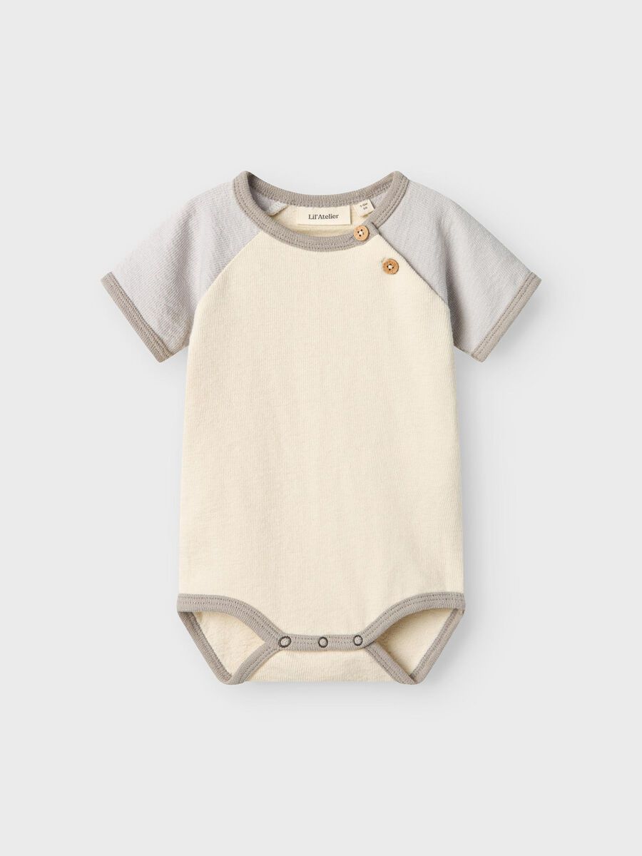 name it SHORT SLEEVED ROMPER, Turtledove, highres - 13241121_Turtledove_1175468_003.jpg