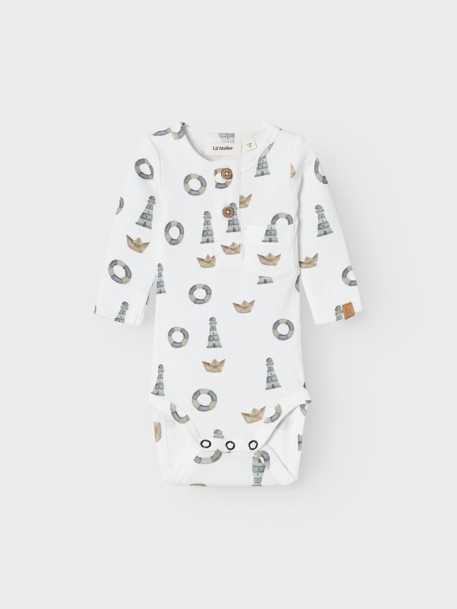 name it LONG SLEEVED ROMPER, Coconut Milk, highres - 13232104_CoconutMilk_1119615_003.jpg