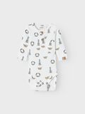 name it LONG SLEEVED ROMPER, Coconut Milk, highres - 13232104_CoconutMilk_1119615_003.jpg