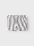 name it TIGHT SWIM SHORTS, Silver Filigree, highres - 13226481_SilverFiligree_002.jpg
