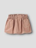 Product image thumbnail - ORGANIC COTTON SKIRT, Roebuck | 1