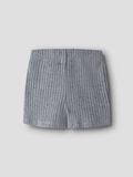 Product image thumbnail - REGULAR FIT SHORTS, Tradewinds | 2