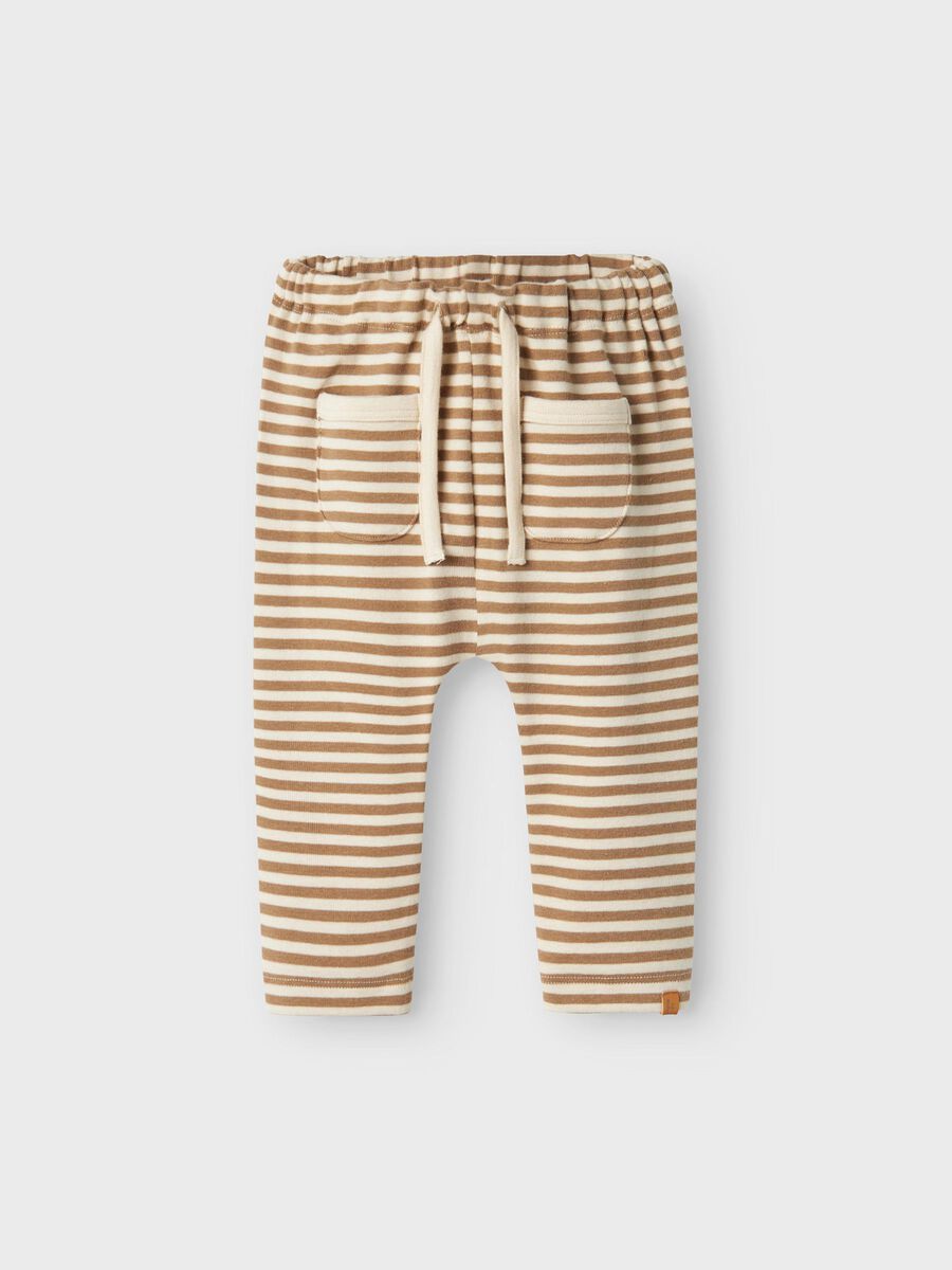 name it CORTE HOLGADO PANTALONES, Birch, highres - 13234274_Birch_003.jpg