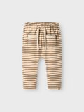 name it CORTE HOLGADO PANTALONES, Birch, highres - 13234274_Birch_003.jpg
