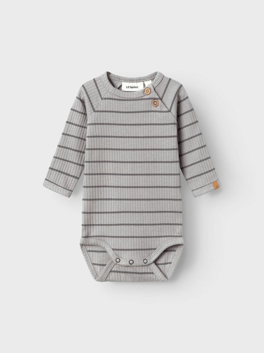 name it LONG SLEEVED ROMPER, Limestone, highres - 13232014_Limestone_003.jpg