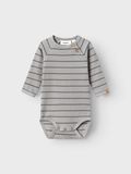 name it LONG SLEEVED ROMPER, Limestone, highres - 13232014_Limestone_003.jpg