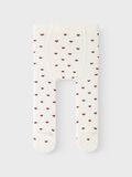 name it KNITTED LEGGINGS, Turtledove, highres - 13241469_Turtledove_002.jpg