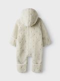 name it TEDDY WHOLESUIT, Turtledove, highres - 13248443_Turtledove_1218760_002.jpg