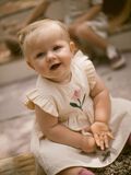 name it ORGANIC COTTON DRESS, Turtledove, highres - 13227384_Turtledove_007.jpg