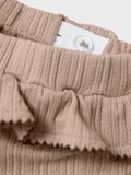 name it REGULAR FIT HOSE, Etherea, highres - 13233565_Etherea_005.jpg