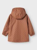 name it DRY10 REGENJACKE, Beaver Fur, highres - 13235866_BeaverFur_002.jpg