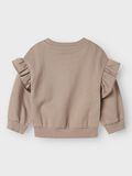 name it COUPE DÉCONTRACTÉE SWEAT-SHIRT, Etherea, highres - 13238349_Etherea_002.jpg