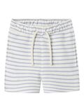name it LOOSE FIT SHORTS, Zen Blue, highres - 13243718_ZenBlue_001.jpg