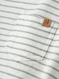 name it REGULAR FIT T-SHIRT, Limestone, highres - 13230764_Limestone_1107105_005.jpg