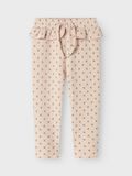 Name it REGULAR FIT BUKSER, Peach Whip, highres - 13240315_PeachWhip_003.jpg