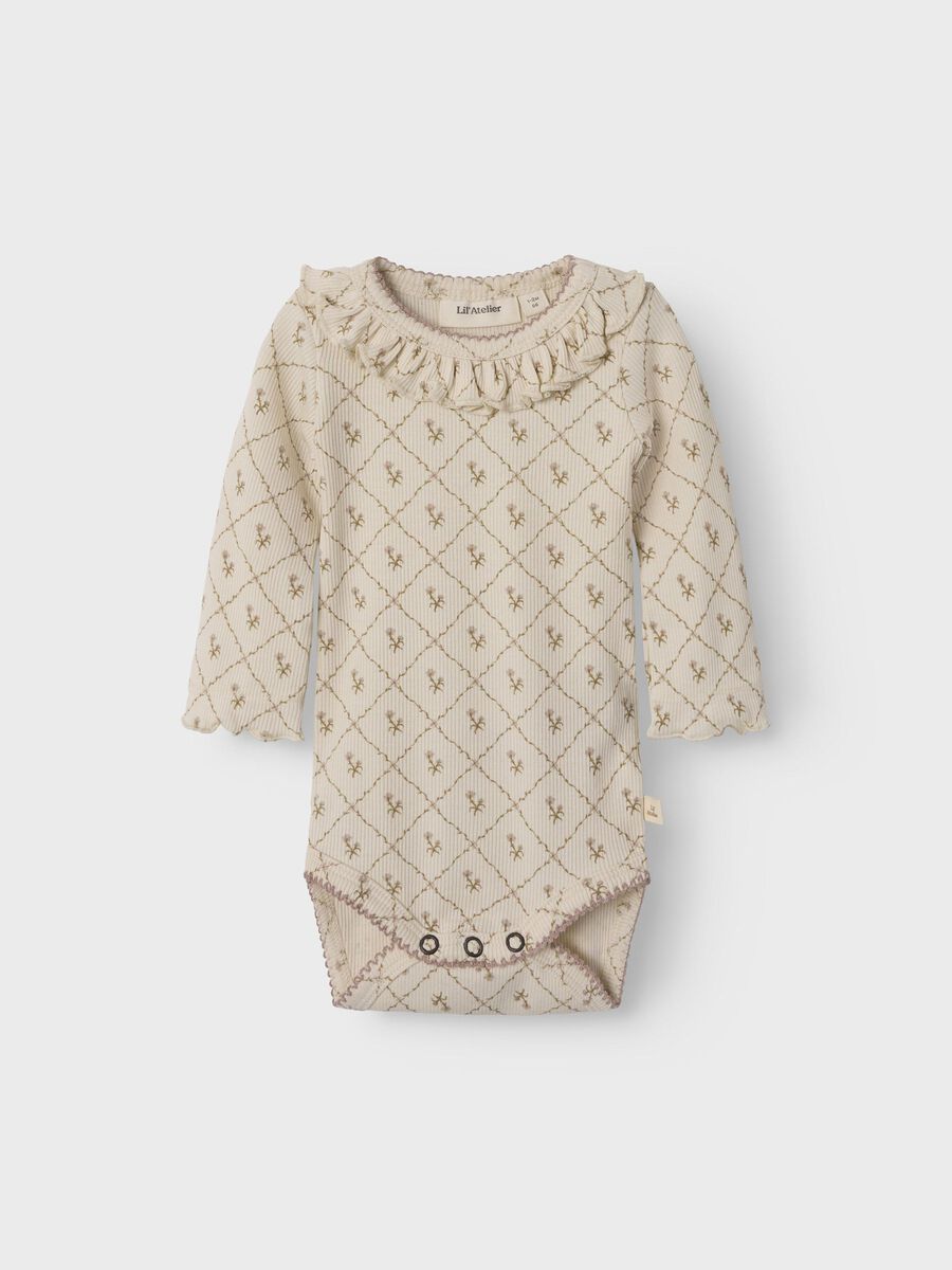 name it LONG SLEEVED ROMPER, Turtledove, highres - 13238318_Turtledove_003.jpg