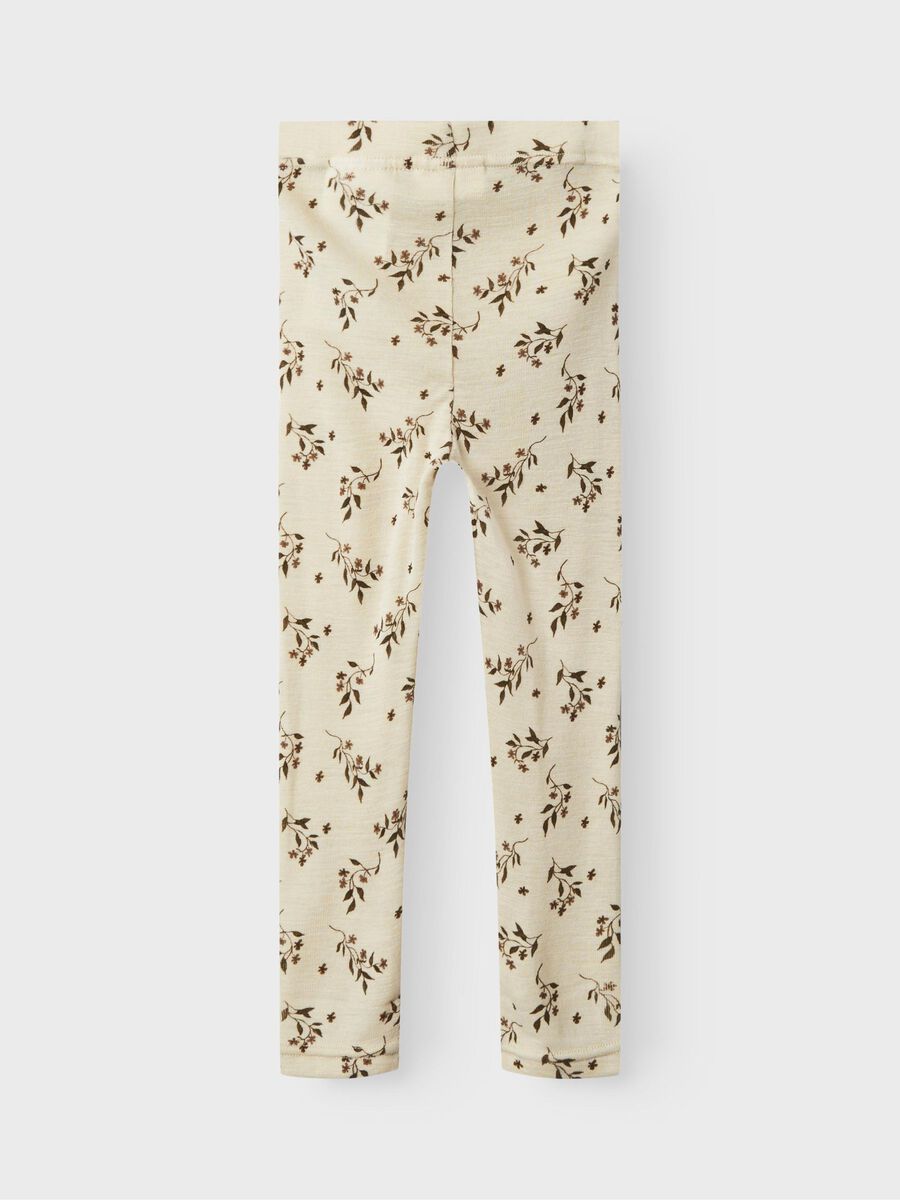 name it PRINTED LEGGINGS, Sandshell, highres - 13234467_Sandshell_002.jpg