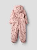 Product image thumbnail - SNOW10 SCHNEEANZUG, Misty Rose | 2