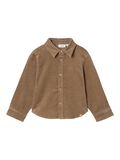 Name it CORDUROY OVERHEMD, Sepia Tint, highres - 13234402_SepiaTint_001.jpg