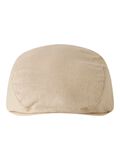 name it SIXPENCE HUT, Irish Cream, highres - 13234511_IrishCream_001.jpg
