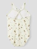 name it CROSS-BACK BADEANZUG, Turtledove, highres - 13248464_Turtledove_002.jpg