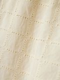 name it EN COTON BIOLOGIQUE CHEMISE, Turtledove, highres - 13238341_Turtledove_005.jpg