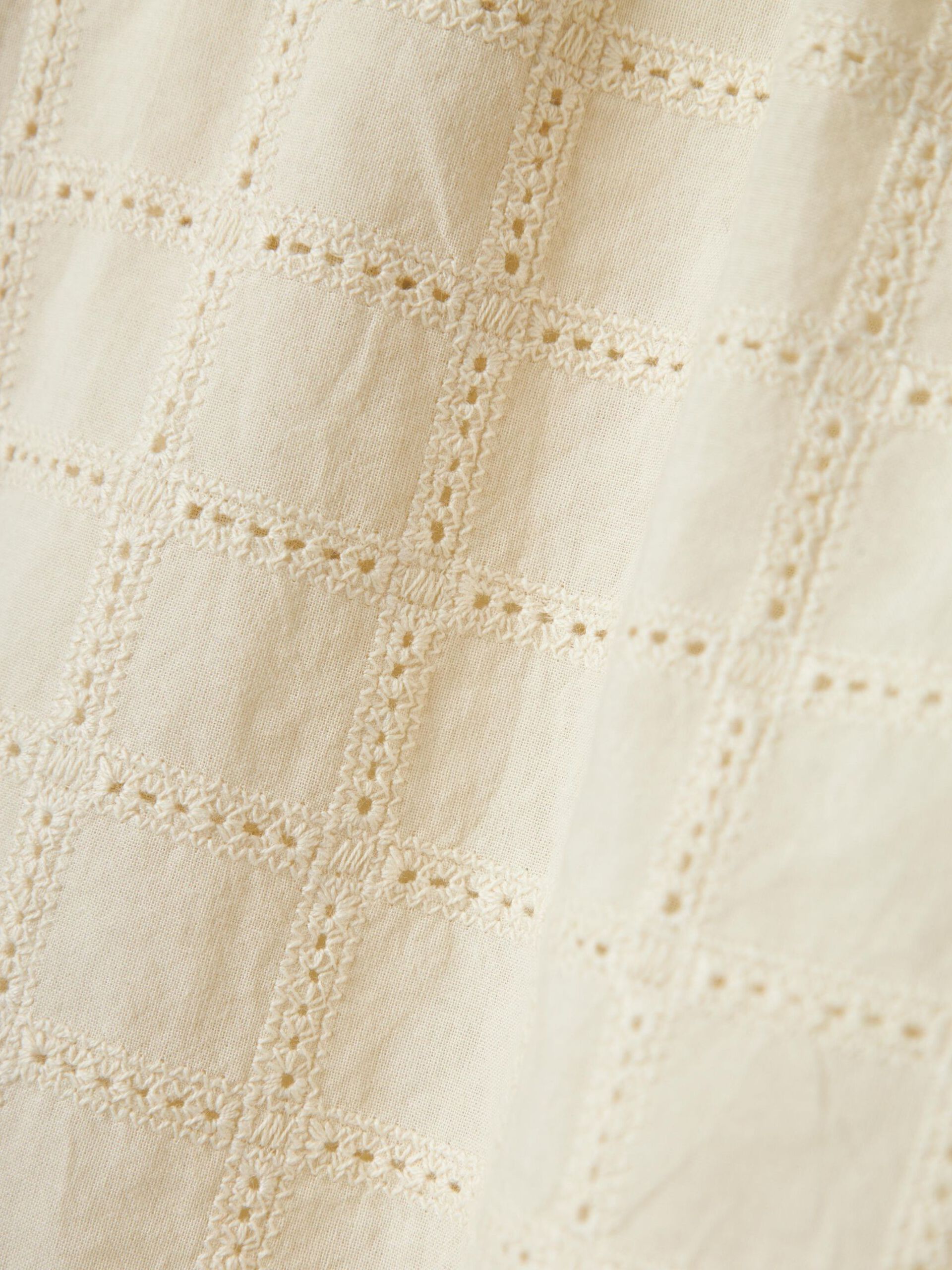Carousel image - CAMICIA, Turtledove | 3