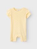 name it PRINT BOXPAKJE, Double Cream, highres - 13218066_DoubleCream_003.jpg