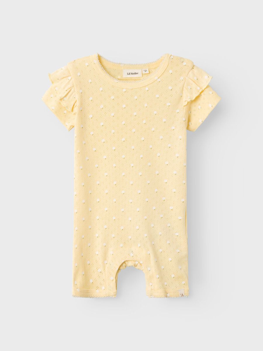 name it PRINT BOXPAKJE, Double Cream, highres - 13218066_DoubleCream_003.jpg