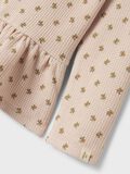 Name it SLIM FIT LONG SLEEVED TOP, Peach Whip, highres - 13240300_PeachWhip_005.jpg