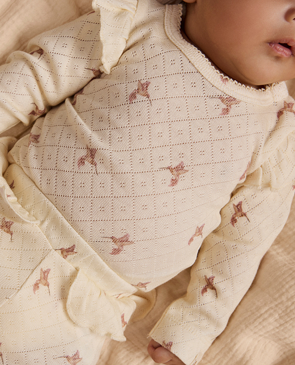 Deals | Baby & Peuters | Lil' Atelier® Nederland