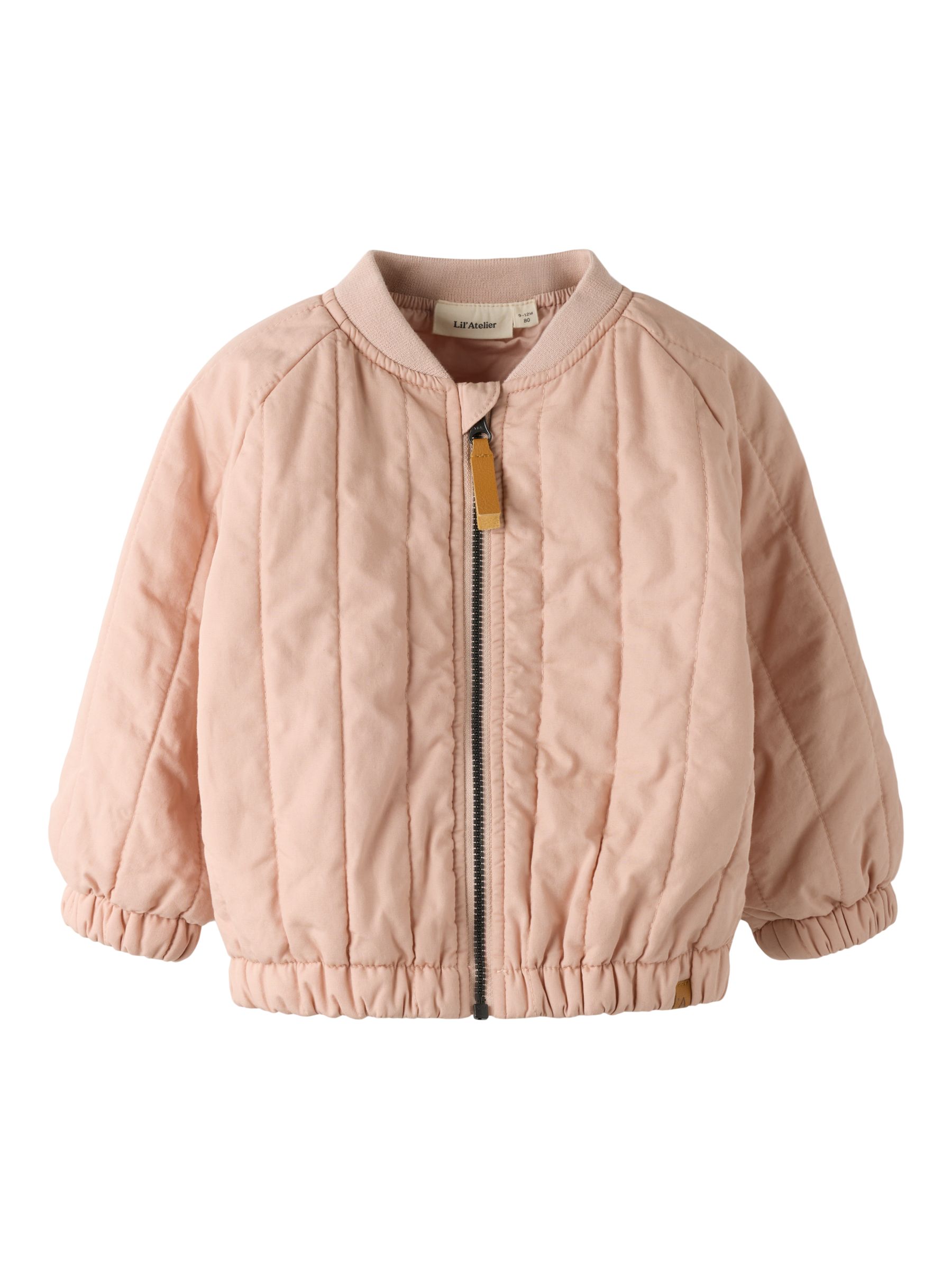 ジャケット・アウター Magliano little bomber jacket 13255402_CameoRose_1265248_001.jpg