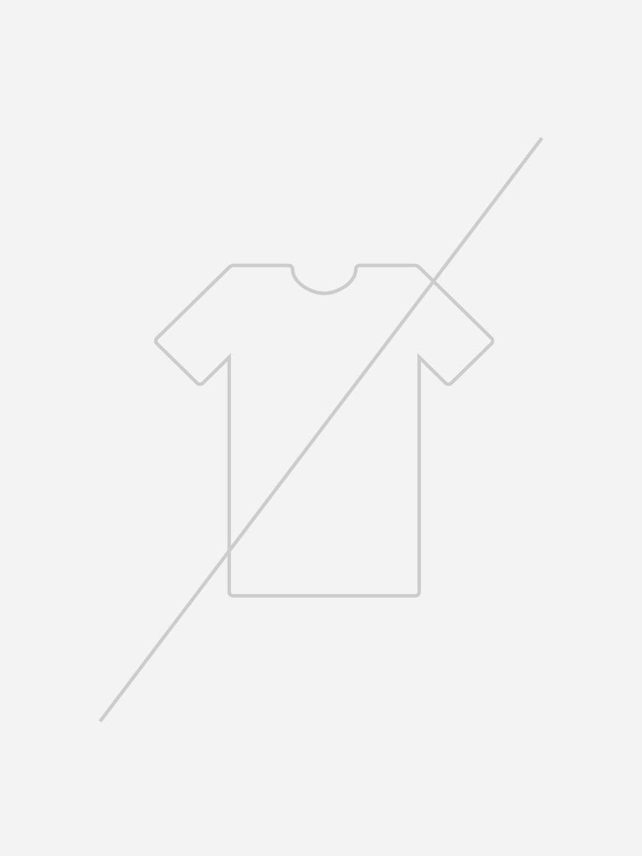 Product carousel image - Style with | 1