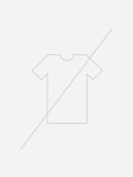 Product image thumbnail - REGULAR FIT -MALLISET PITKÄHIHAINEN TOPPI | 4