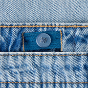 Verstellbarer Bund